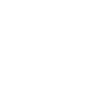 Fleet Fleet